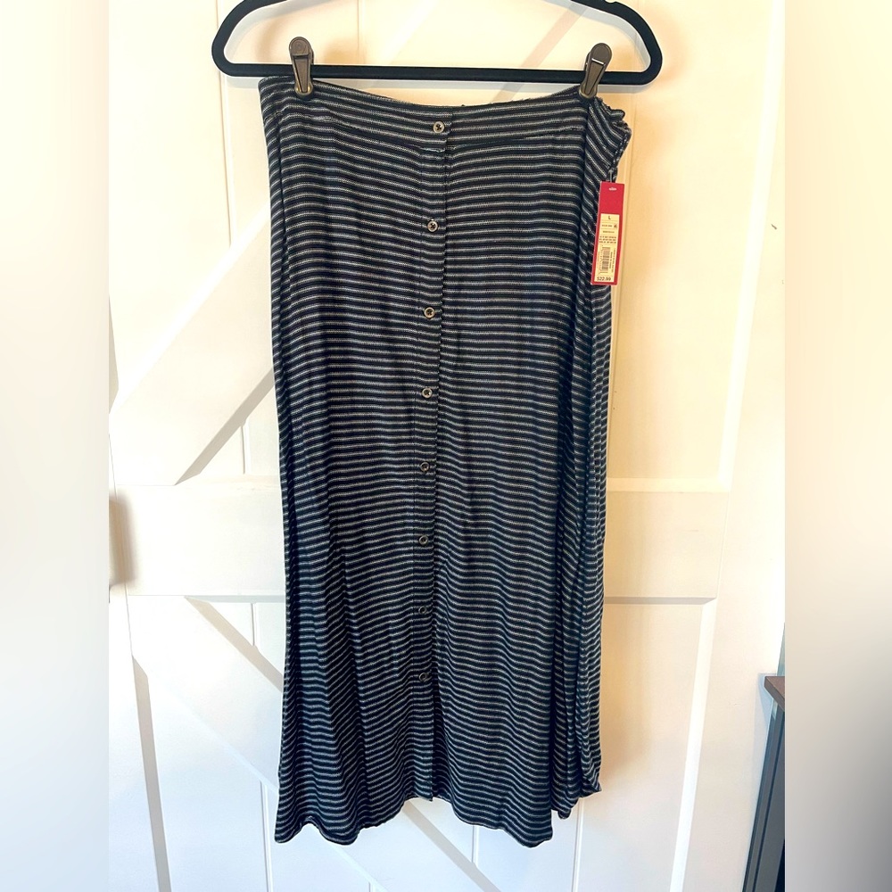 Verona skirt